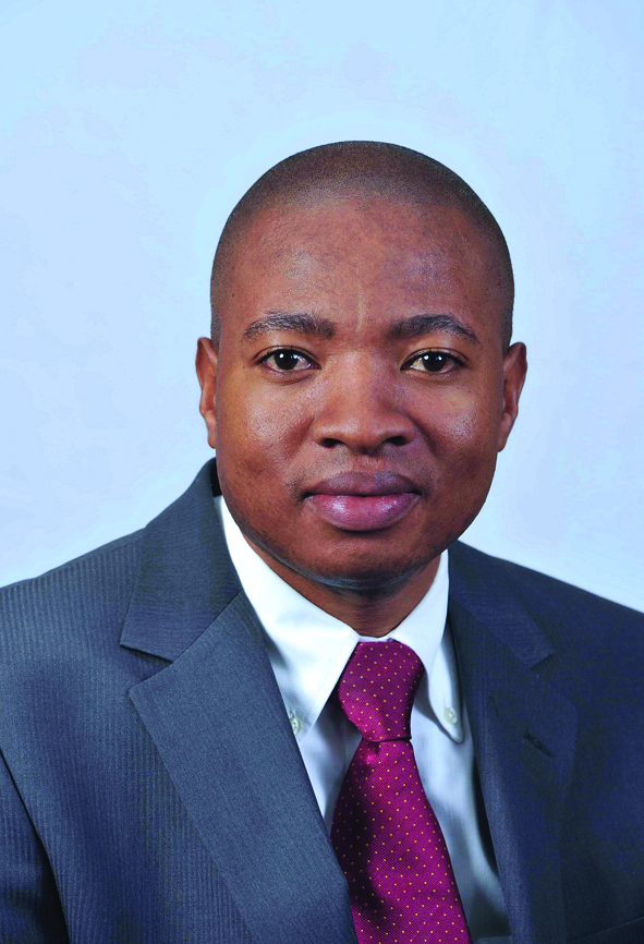 PanSALB Newsletter 2017