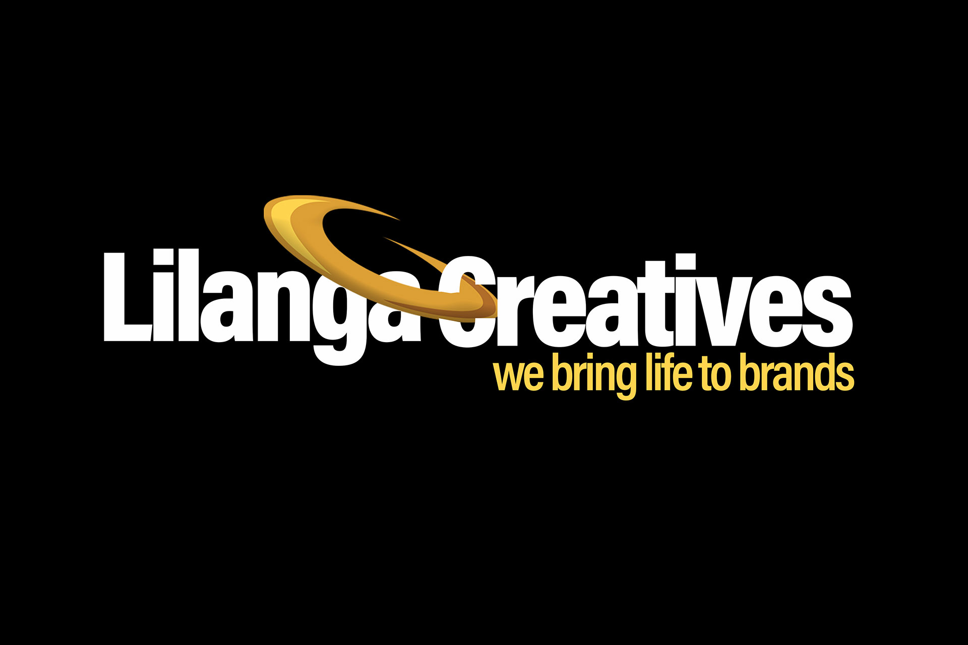Lilanga-Creatives