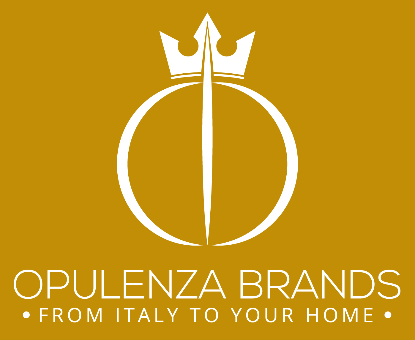 Opulenza Brands