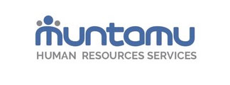 muntamu-human-resources